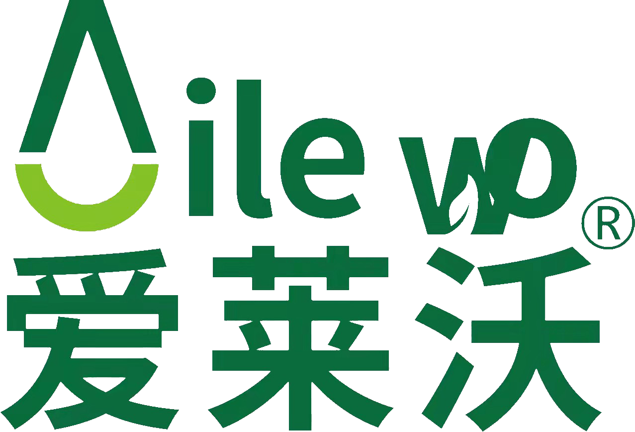 愛萊沃LOGO.png